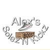 alexdir